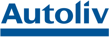 Logo autoliv